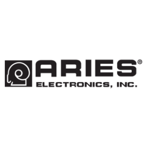 Aries Electronics Logo