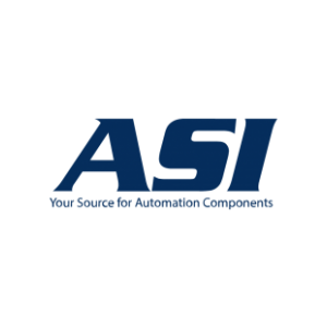 ASI-Ez Logo