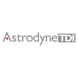 Astrodyne TDI Logo
