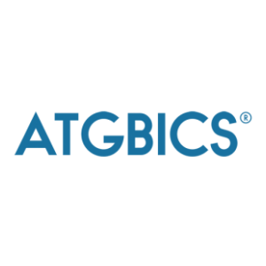ATGBICS Logo