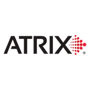 Atrix International Logo