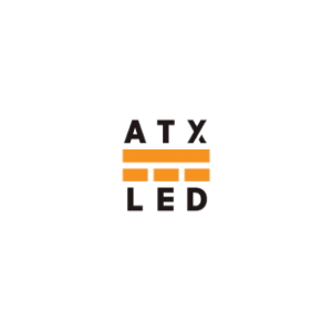 ATX LED Consultants Inc Logo