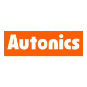 Autonics USA Logo