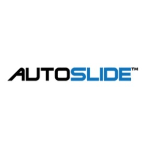 Autoslide LLC Logo