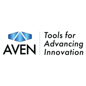 Aven Tools Logo
