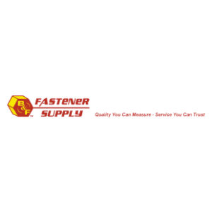BFirst Industrial Logo