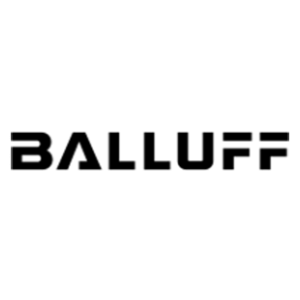 Balluff Logo