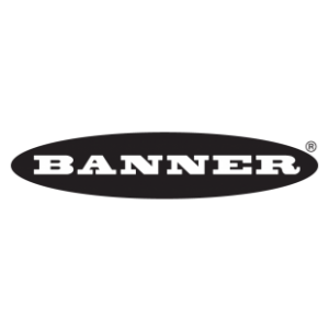 Banner Engineering Corporation Logo