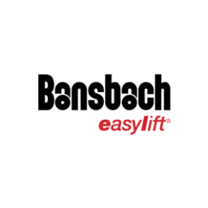 Bansbach easylift Logo