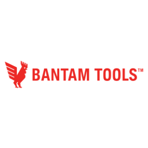 Bantam Tools Logo