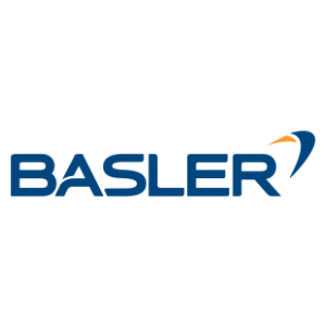 Basler Inc. Logo