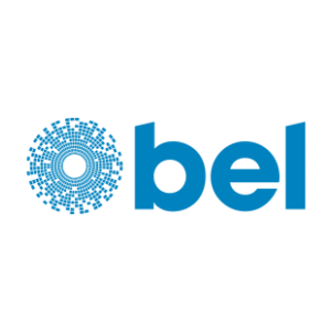Bel Power Solutions Logo