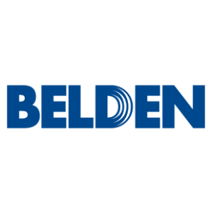 Belden Inc. Logo
