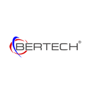Bertech Logo