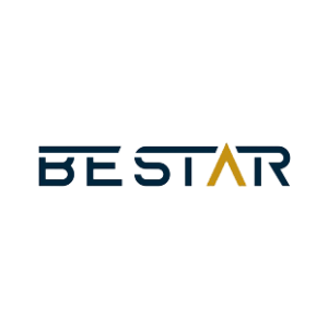 BeStar Technologies, Inc. Logo