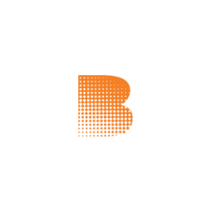 Birk Manufacturing Logo