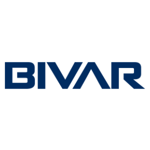 Bivar Inc. Logo