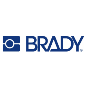 Brady Corporation Logo