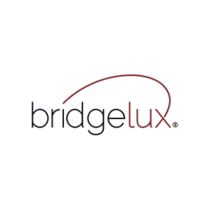 Bridgelux Logo