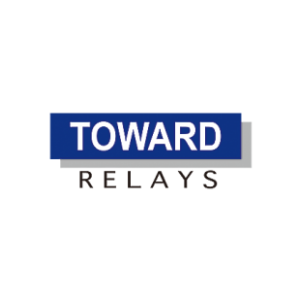 Toward Technologies, Inc. Logo