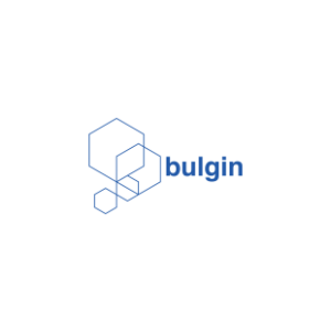 Bulgin Logo