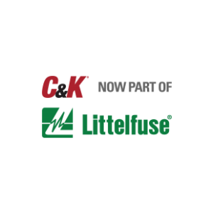 C&K Logo