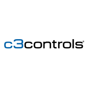 c3controls Logo