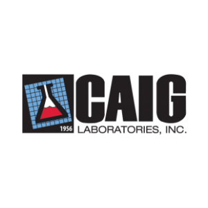 CAIG Laboratories, Inc. Logo
