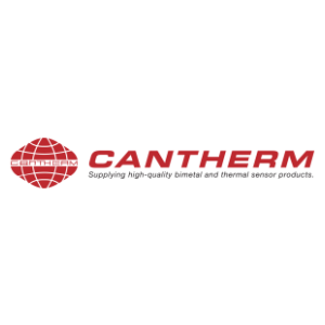 Cantherm Logo