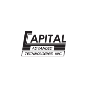 Capital Advanced Technologies Logo