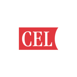 CEL Logo