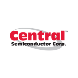 Central Semiconductor Corp Logo