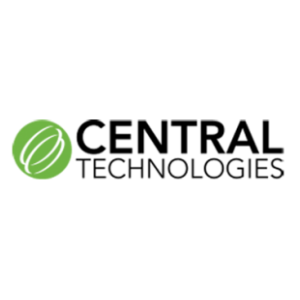 Central Technologies Logo