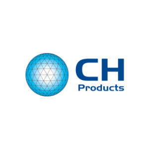 CH Products Logo