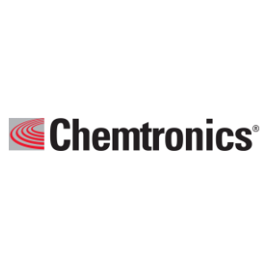 Chemtronics Logo