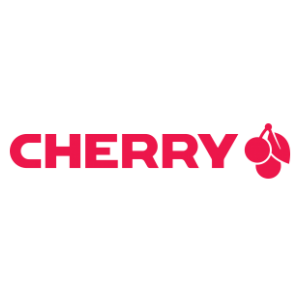Cherry Americas LLC Logo