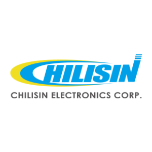 Chilisin Electronics Logo