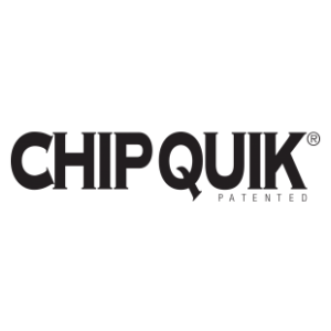Chip Quik Inc. Logo