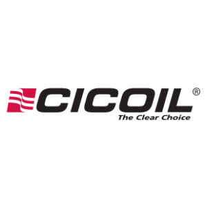 Cicoil Logo