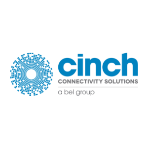 Cinch Connectivity Solutions Semflex