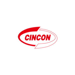 Cincon Electronics Co. LTD Logo