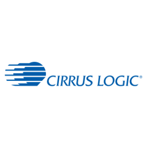 Cirrus Logic Inc. Logo