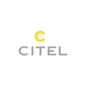 CITEL INC Logo