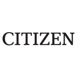 Citizen Finedevice Co Ltd Logo