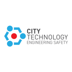 City Technology Logo