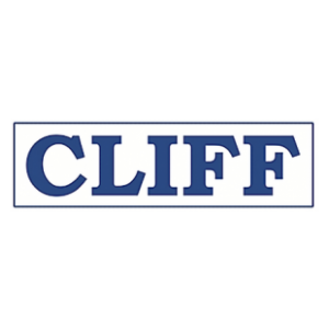 CLIFF Electronic Components Ltd Logo