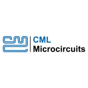 CML Micro Logo