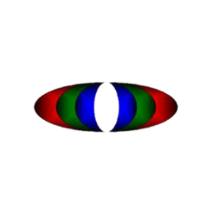CMOS SENSOR INC. Logo
