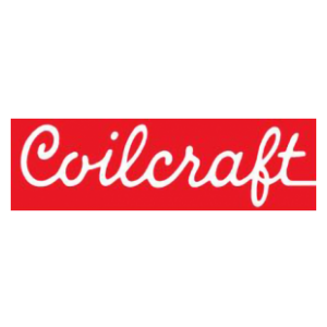 COILCRAFT Logo