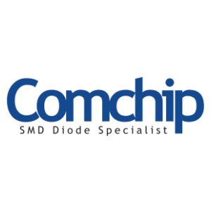 Comchip Technology Logo